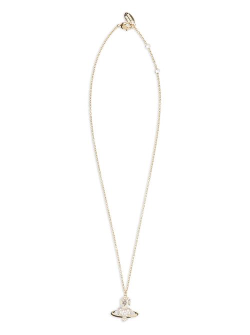  VIVIENNE WESTWOOD | 630203G0R102